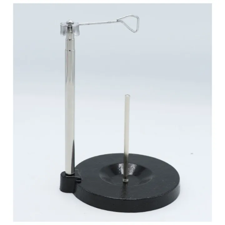 Single%20Spool%20Cone%20Thread%20Stand%20-%20Versatile%20Holder%20for%20Sewing,%20Quilting%20&%20Embroidery%20Machines%20-%20Image%202