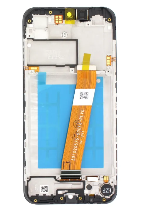 Samsung%20M02%20Genuine%20Display%20%5B%20Dragon%20Brand-3%20Months%20Warranty%20%5D%20-%20Image%204