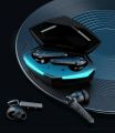 Bluetooth P36 Gaming earbuds wireless the true earphones headphone HI- Fi surround sounds Bluetooth  Auriculares TWS V5.2 Earbuds Audifonos Wireless Earbuds Earphone. 