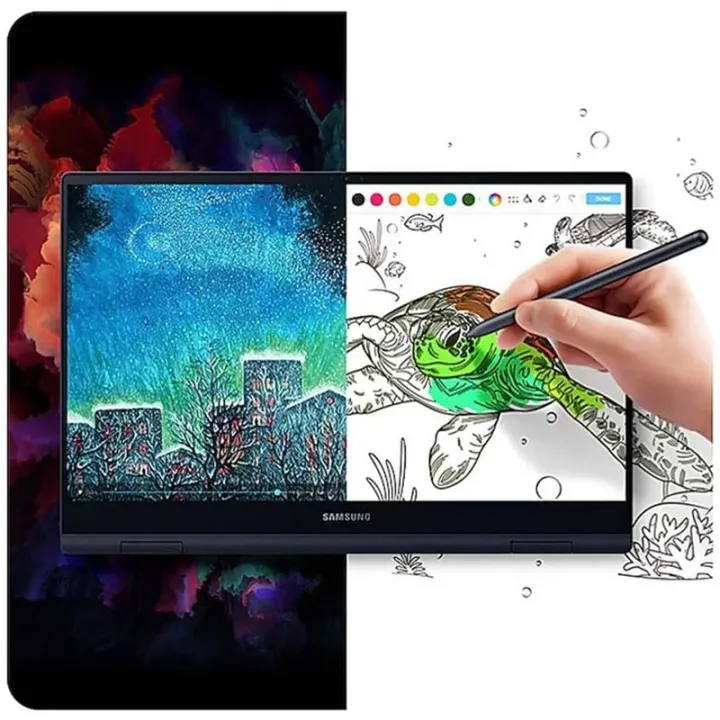 Replacement%20Touch%20Stylus%20S%20Pen%20for%20Samsung%20Galaxy%20Tab%20S7%20SM-T870%20T876B%20/%20Tab%20S7+%20T970%20SM-T976B%20/%20Tab%20S6%20Lite%20(Mystic%20Black)%20-%20Image%207