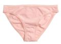 women underwear panties cotton bikini briefs. 