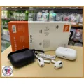JBL Air R03 TWS Premium Quality AirPods True Wireless Earbuds Airpods Pro With Pouch. 