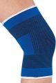 1 PCS / 2 PCS Knee Pain Relief Knee Support / Knee Sleeve Brace / Knee Guard / Knee Protector Yechun Julong Sanabil Sanaabil. 