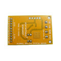 7ch 5v 10v Analog Voltage Acquisition Sampler Rs485 Modbus Rtu Module For Plc Oscilloscope Adc 4-20ma Sensor. 