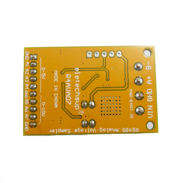 7ch%205v%2010v%20Analog%20Voltage%20Acquisition%20Sampler%20Rs485%20Modbus%20Rtu%20Module%20For%20Plc%20Oscilloscope%20Adc%204-20ma%20Sensor%20-%20Image%202