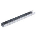 Stapler Pins 10mmX8mm for Wood Working Stapler Gun. 