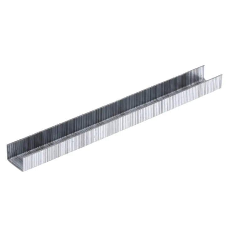 Stapler%20Pins%2010mmX8mm%20for%20Wood%20Working%20Stapler%20Gun%20-%20Image%206