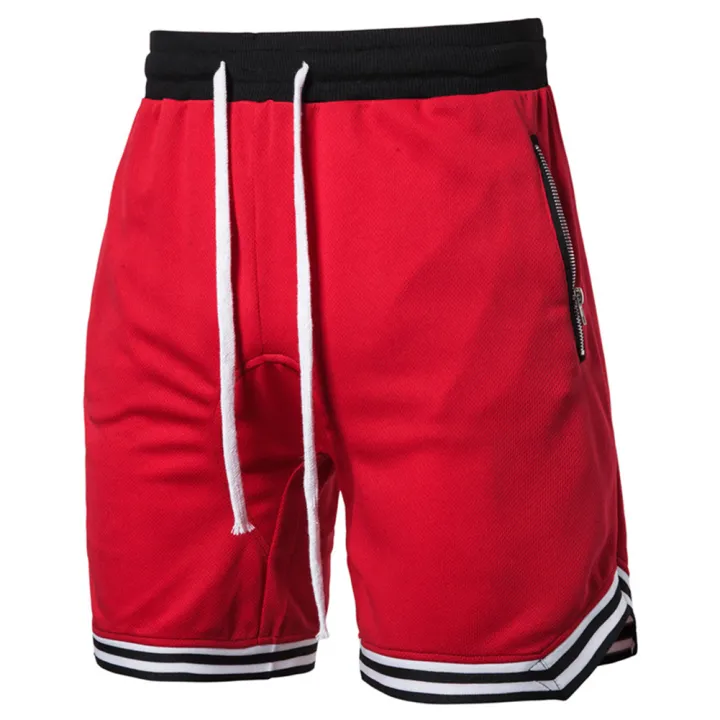 RD%20Men%20Shorts%20Basketball%20Stripe%20Casual%20Short%20Pants%20Meh%20Beathable%20Summer%20Shorts%20-%20Image%205