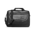 Mes Fashionable OFFICE Bags Men OFFICE Side Shoulder Bag. 