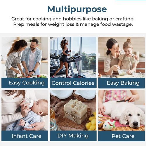 Electronic%20Digital%20Kitchen%20Scale%20SF-400%20-%20Image%202