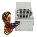 250W Computer Power Supply D250AD00 H250AD00 F250AD00 For 390 790 990 3 DCL. 
