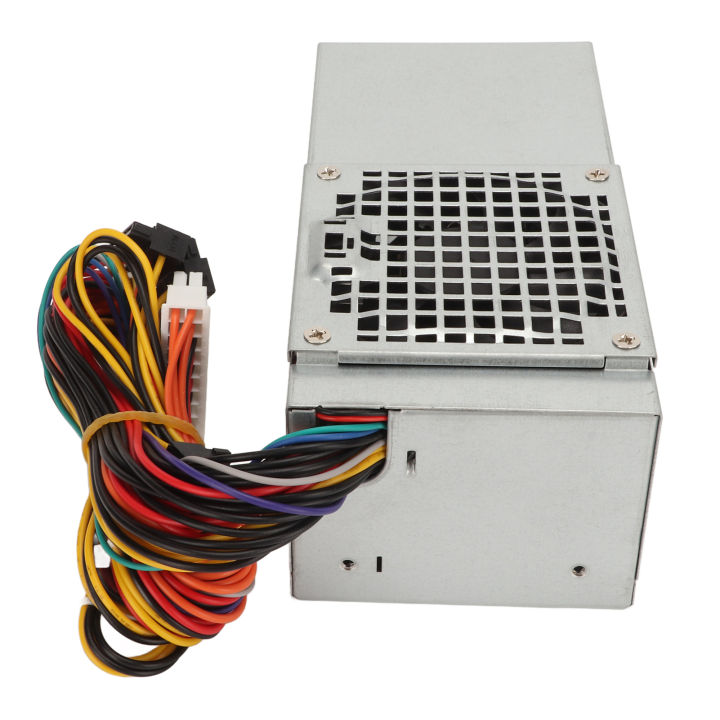 250W%20Computer%20Power%20Supply%20D250AD00%20H250AD00%20F250AD00%20For%20390%20790%20990%203%20DCL%20-%20Image%207