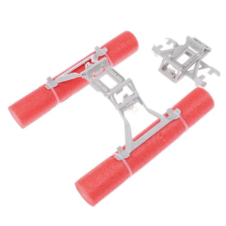 DJI%20MINI%202%20Landing%20Gear%20Skid%20Float%20Kit%20Expansion%20For%20DJI%20Mavic%20Mini%20Landing%20Gear%20-%20Image%203