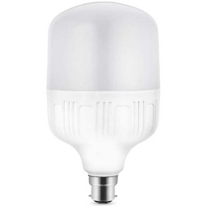 60w%20High%20Power%20Led%20Light%20Bulb%20Orin%20Led%20Bulbs%2086%25%20Energy%20Saving%20Lamp%20Orin%20%20Led%20Bulbs%20Led%20Bulbs%20%20Orin%20Bulbs%20Best%20Choice%20In%20Sri%20Lanka%20Best%20Light%20Bulbs%20-%20Image%206