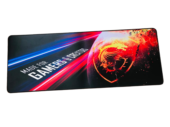 Gaming%20Mouse%20Pad%20%E2%80%93%2078CM%20x%2030CM%20x%203mm%20-%20Extra%20Large%20Mouse%20Pad%20-%20Table%20Pad%20-%20Extra%20Large%20Size%20-%20Improved%20Precision%20and%20Speed%20-%20Rubber%20Base%20for%20Stable%20Grip%20-%20Washable%20-%20Image%205