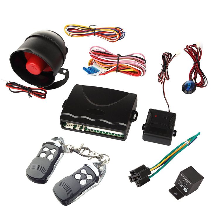 Car%20Warning%20Alarm%20Security%20System%20Keyless%20Entry%20Door%20Lock%20Automation%20Siren%202%20Remote%20Control%20Anti%20Theift%20Hijacking%20-%20Image%207