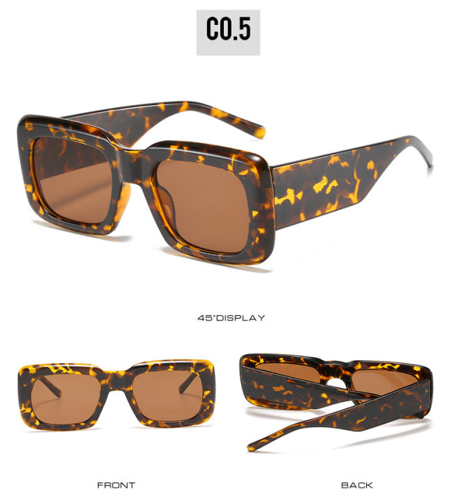 New%20big%20box%20sunglasses%20European%20and%20American%20fashion%20ladies%20sunglasses%20trend%20wide-leg%20sunglasses%20-%20Image%206