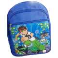 Ben 10 Kids School Bag. 