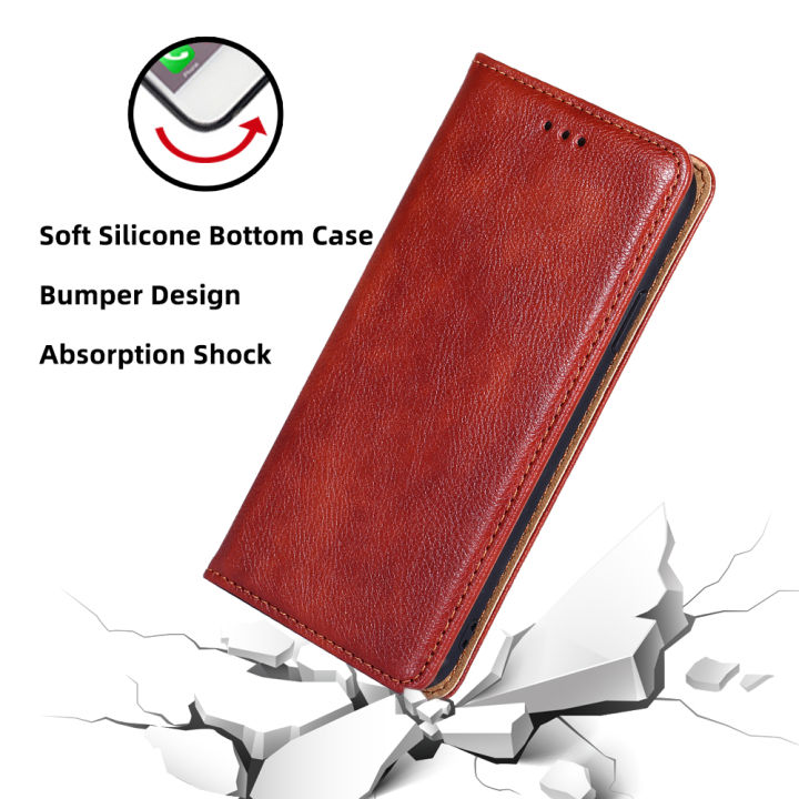Case%20For%20Samsung%20Galaxy%20Note%208%20Cover%20Magnetic%20flip%20leather%20phone%20case%20wallet%20card%20TPU%20back%20cover%20-%20Image%204