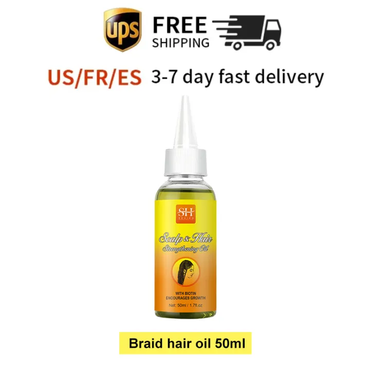 Hair%20Split%20Wax%20Anti%20Hair%20Loss%20Traction%20Hair%20Loss%20Styling%20Braided%20Gel%20100g%20Edge%20Control%20Hair%20Sculpting%20Cream%20Biotin%20Anti-Breakage%20-%20Image%207