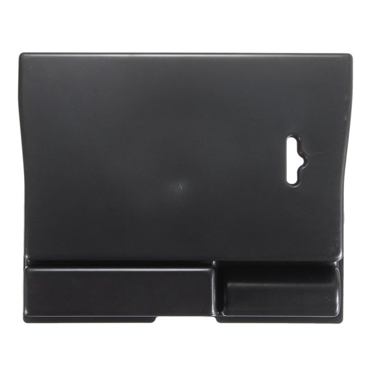 Fit%20For%202011-2017%20Toyota%20Sienna%20Armrest%20Storage%20Box%20Center%20Console%20Bin%20Tray%20Case%20-%20Image%205