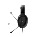 FANTECH TRINITY MH88 GAMING HEADSET. 