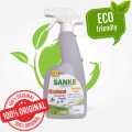 ECO FRINDIY SANKE FLIES SPRAY. 