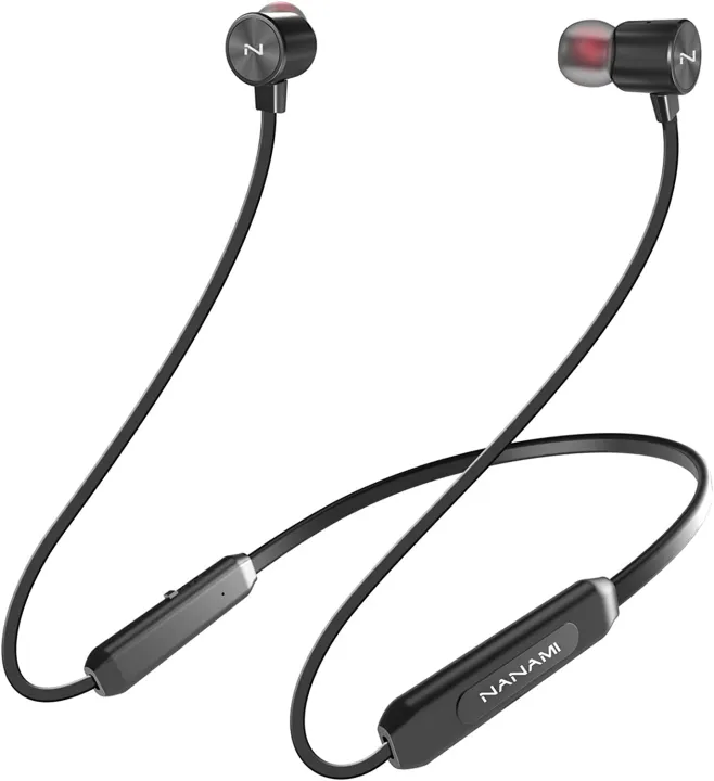 Sports%20Black%20Wireless%20Bluetooth%20Magnetic%20Neckband%20Earphone%20-%20Image%204