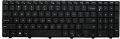 Dell Inspiron 15 3000 & 5000 Series Original Laptop Keyboard. 