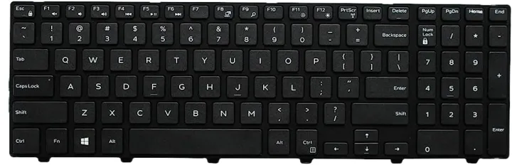 Dell%20Inspiron%2015%203000%20&%205000%20Series%20Original%20Laptop%20Keyboard%20-%20Image%202