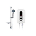 Instant Tankless Water Heater / Hot water shower With Pump (TPS-32N1H). 