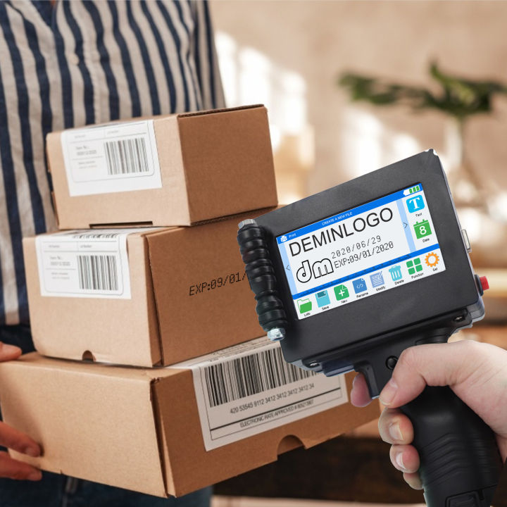 HXSJ%20Handheld%20Prin-Ter%20Por-Table%20Inkjet%20Prin-Ter%20High%20Definition%20Inkjet%20Code%20Prin-Ter%20With%204.3%20Inch%20Led%20Touchscreen%20Quick-Drying%20Ink%20Cartridge%20For%20Label/Production%20Date/Barcode/Trademark/Logo/Graphic%20Etc.%20-%20Image%207