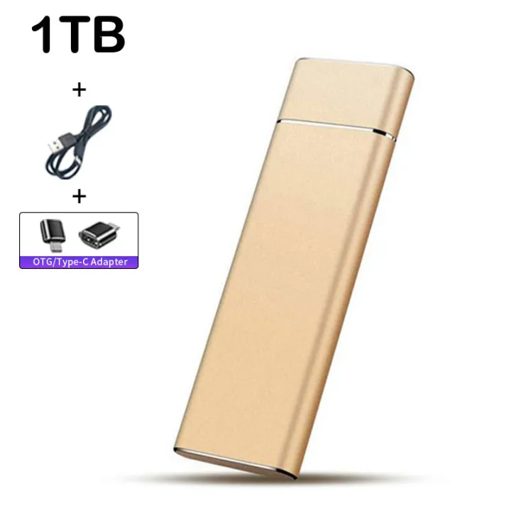 External%20Hard%20Drive%20SSD%201TB%20High-capacity%20USB/Type-C%20Interface%20High-speed%20Mini%20Portable%20External%20Ssd%20for%20Laptops/desktop/phones%20-%20Image%203