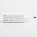 Original Xiaomi 120W Charger Turbo Fast Charge EU Hypercharge Gan Adapter For Redmi Note 11 12 13 Pro Plus 5G Mi 13 13T 6A Cable. 