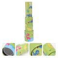 Kids Toys Educational Toys: Portable Pocket Toddlers Educational Science Toys Spyglass for Kids Boys. 