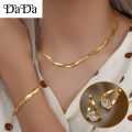 ShopSphere 18K Saudi Gold pawnable necklace for woman hydrangea pendant full gold chain gold necklace pendant. 