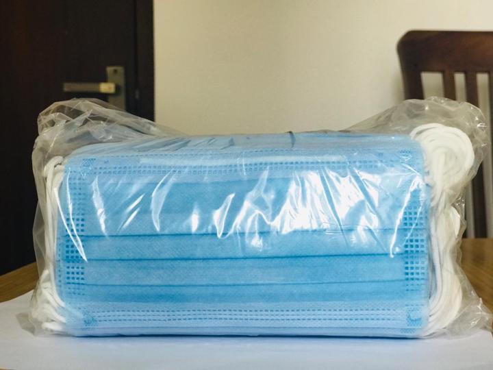 100%20Pcs%203-Ply%20Mask%20Disposable%20Surgical%20Face%20Masks%20Earloop%20Non-Woven%20Made%20in%20Sri%20Lanka%20-%20Image%206