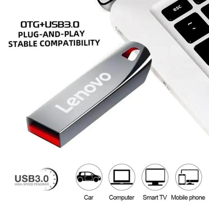 Lenovo%20USB%203.0%20Flash%20Drive%20High%20Speed%20Pen%20Drive%202TB%201TB%20Usb%203.%200%20Memory%20Stick%20512gb%20Flash%20Pendrive%20Metal%20Memoria%20Usb%20Disk%20For%20PC%20-%20Image%205