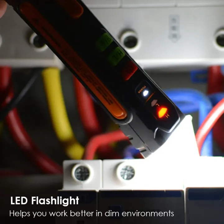 Non-Contact%20Voltage%20Test%20Pen%20Dual%20Range%20Voltage%20Tester%2012V/48V-1000V%20-%20Image%207