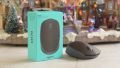 Logitech M170 Wireless Mouse. 