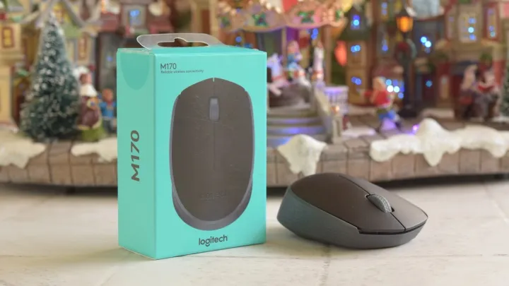 Logitech%20M170%20Wireless%20Mouse%20-%20Image%203