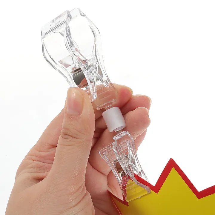 %E3%80%90Exclusive%20Offer%E3%80%91Pop%20Advertising%20Folder%20Boutique%20Supplies%20Price%20Tags%20Name%20Clips%20Yard%20Sale%20Acrylic%20Merchandise%20Sign%20Holder%20Price%20Display%20Holder%20-%20Image%207