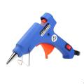 20W Hot Melt Glue Gun Good Quality . 