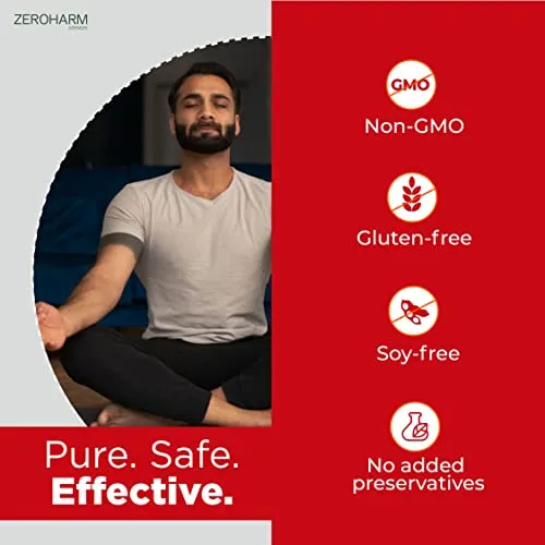 ZEROHARM%20Fat%20Burner%20tablets%20%7C%20Metabolism%20booster%20&%20weight%20loss%20supplement%20%7C%20Arms,%20thighs,%20hips,%20chin%20&%20belly%20fat%20burner%20for%20Men%20&%20Women%20%7C%20Reduces%20cholesterol%20&%20sugar%20levels(FROM%20INDIA)NUSS%20-%20Image%205