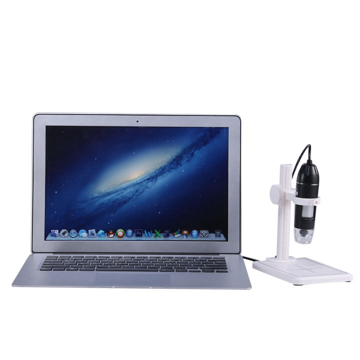 0-1600x%20Digital%20Microscope%20Magnifying%20Glasses%20Usb%20Portable%20Electronic%20Microscope%20For%20Soldering%208%20Led%20Lights%20Endoscope%20Camera%20-%20Image%203