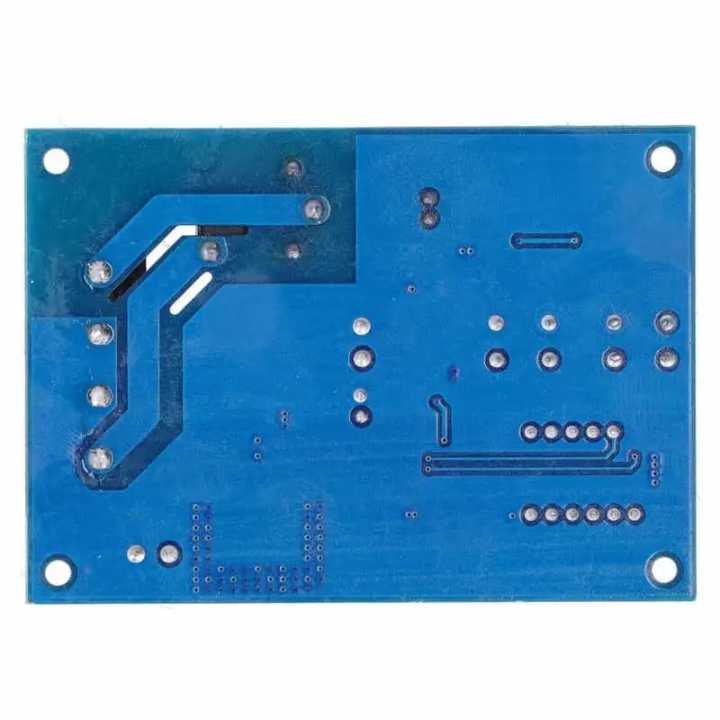 Charging%20Control%20Module%20Charge%20Controller%20Protection%20Board%20for%2012%E2%80%9124V%20Battery%20DC10%E2%80%9130V%20HCW-M632%20Charge%20Controller%20Module%20-%20Image%206