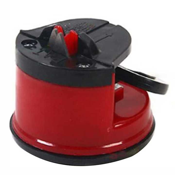 High Copy AAA Grade Rolex Watches