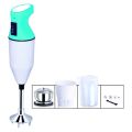 Bright HAND BLENDER INDIAN (250W). 