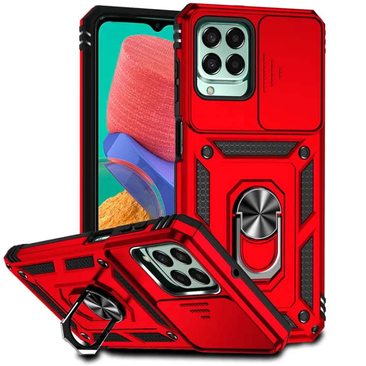 Full%20Cover%20For%20Samsung%20Galaxy%20Jump%202%20Case%20For%20Samsung%20Jump%202%20Push%20Window%20Magnetic%20Phone%20Holder%20Back%20Case%20For%20Samsung%20Jump%202%20Case%20-%20Image%207