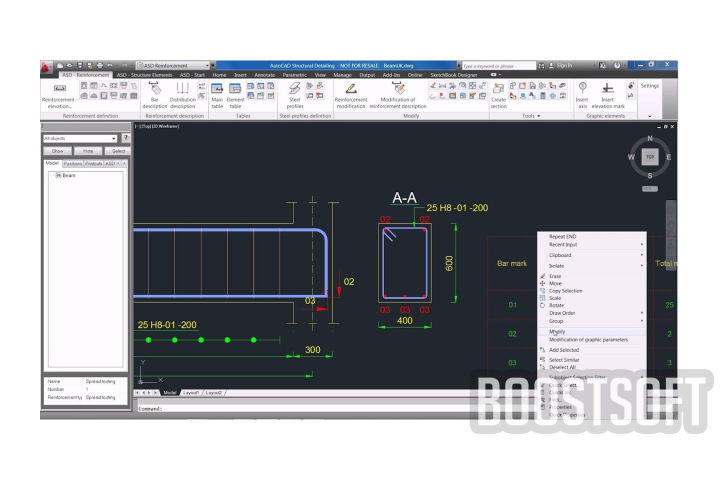 Autodesk%20AutoCAD%20Structural%20Detailing%20-%20Image%204